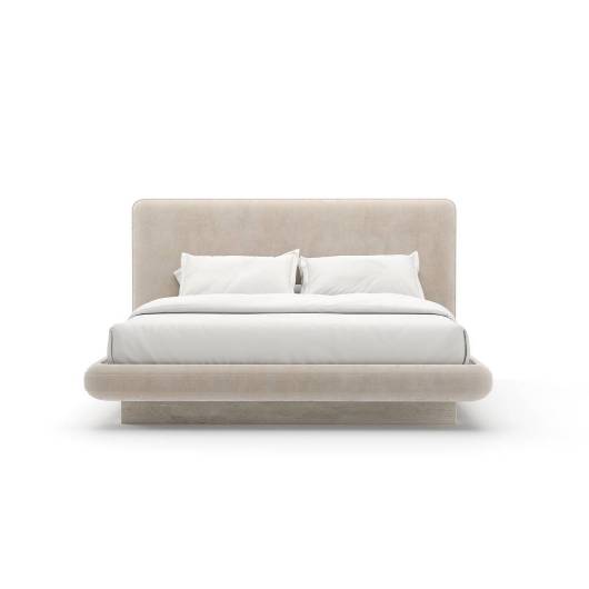 Picture of OVERLAP BED