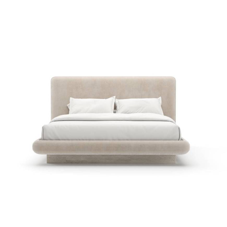 Picture of OVERLAP BED
