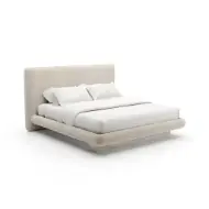 Picture of OVERLAP BED