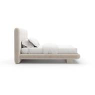 Picture of OVERLAP BED