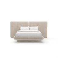 Picture of OVERLAP BED