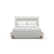 Picture of COUNTER BALANCE BED