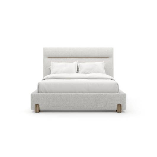 Picture of COUNTER BALANCE BED