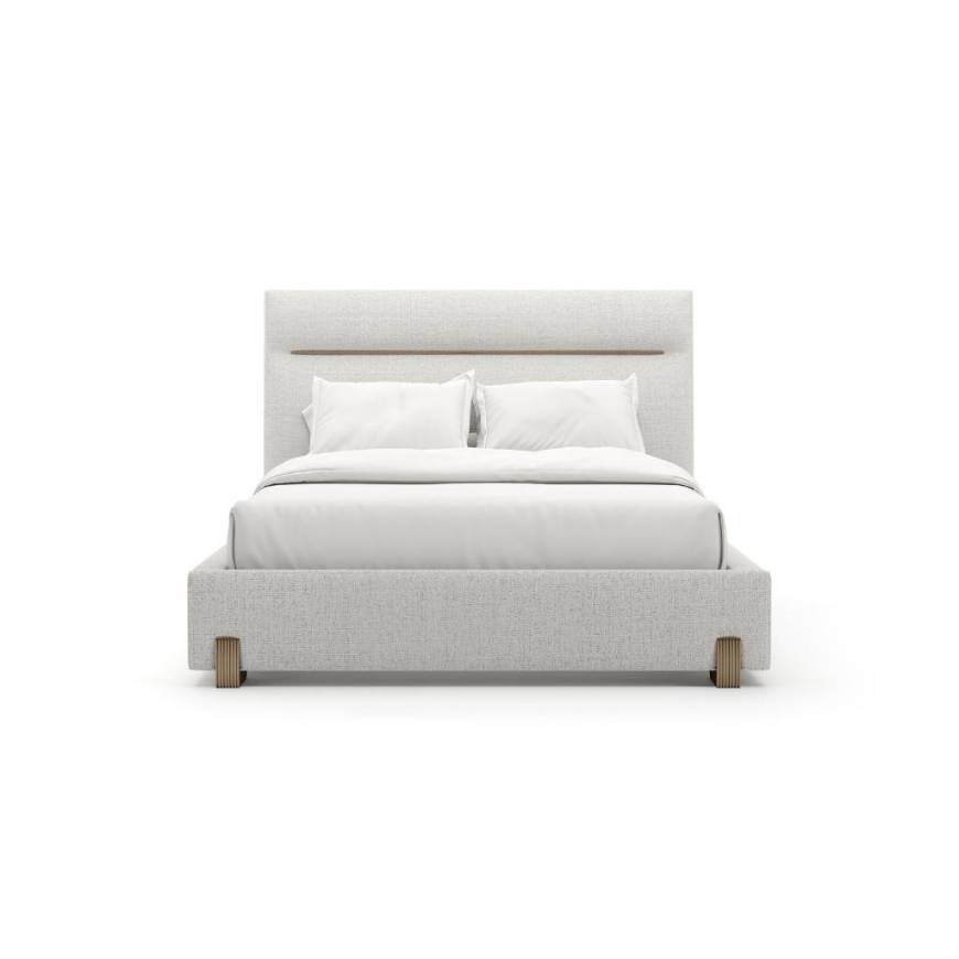 Picture of COUNTER BALANCE BED