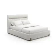 Picture of COUNTER BALANCE BED