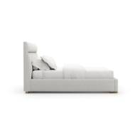 Picture of COUNTER BALANCE BED