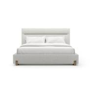 Picture of COUNTER BALANCE BED