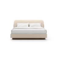 Picture of FLEUR BED