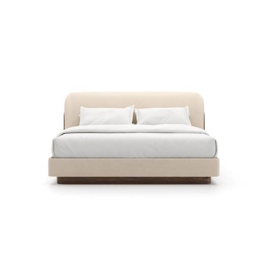 Picture of FLEUR BED