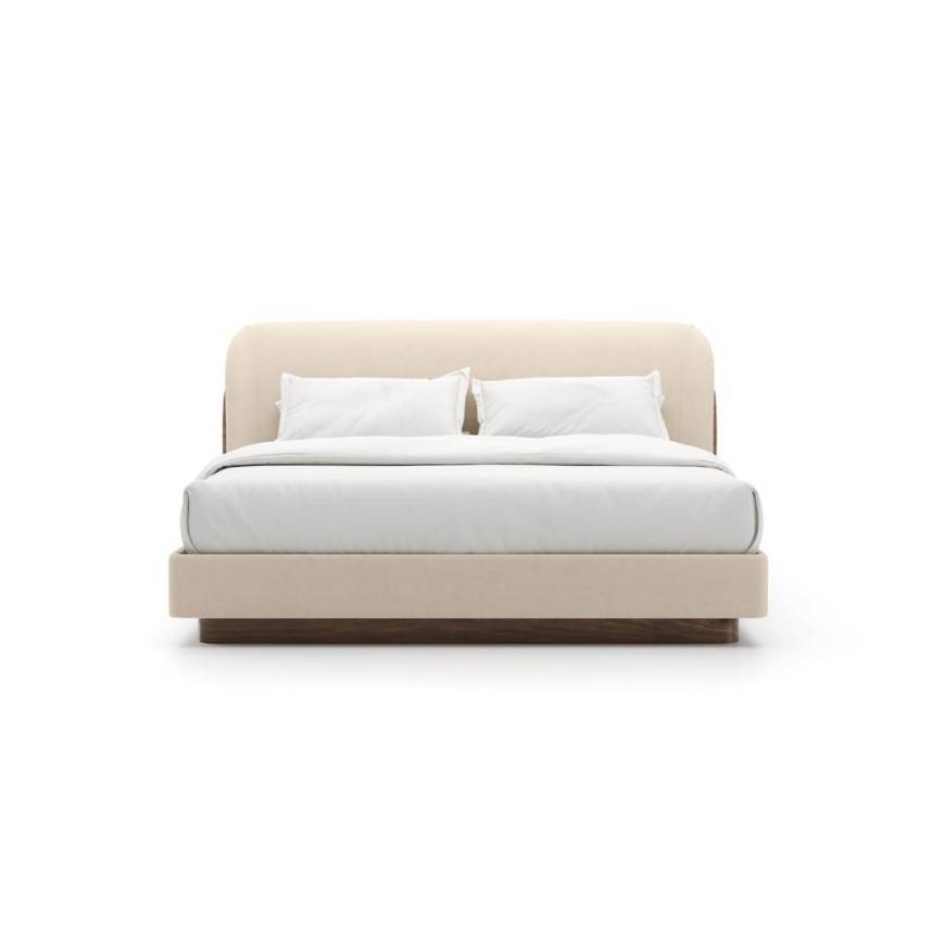 Picture of FLEUR BED