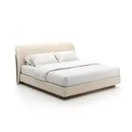 Picture of FLEUR BED