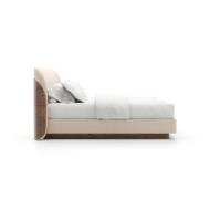 Picture of FLEUR BED