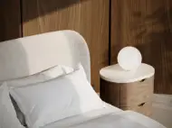 Picture of FLEUR BED