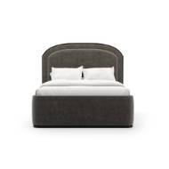 Picture of WANDERLUST BED