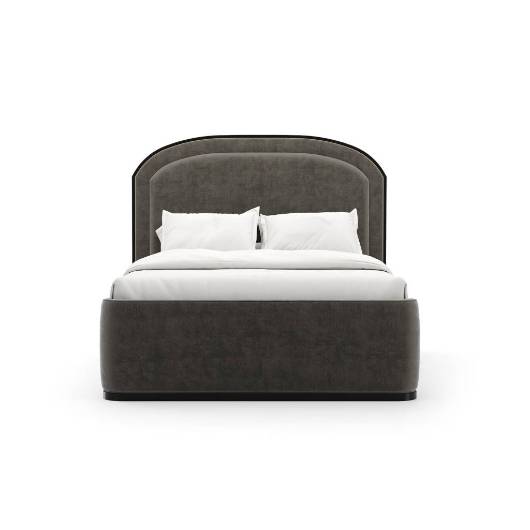 Picture of WANDERLUST BED
