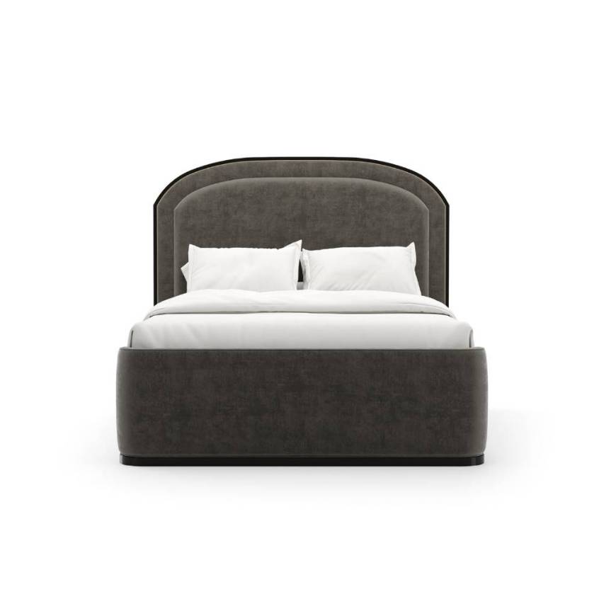 Picture of WANDERLUST BED