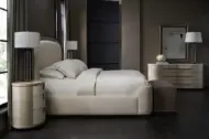 Picture of WANDERLUST BED