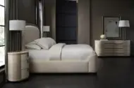Picture of WANDERLUST BED