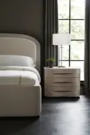 Picture of WANDERLUST BED