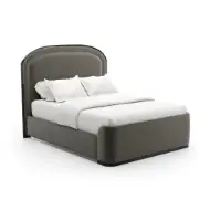 Picture of WANDERLUST BED