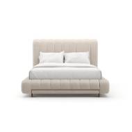 Picture of WELL BALANCED BED