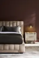 Picture of WELL BALANCED BED