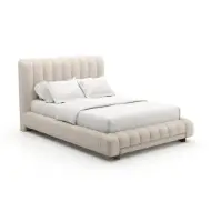 Picture of WELL BALANCED BED