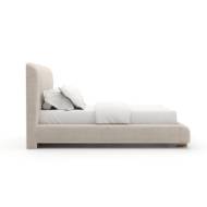 Picture of WELL BALANCED BED
