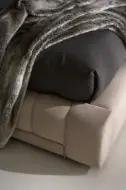 Picture of WELL BALANCED BED
