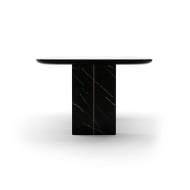 Picture of OVERLAP DINING TABLE