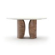 Picture of FLEUR DINING TABLE