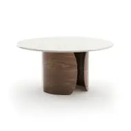 Picture of FLEUR DINING TABLE