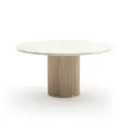 Picture of RHYTHM DINING TABLE