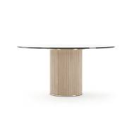 Picture of RHYTHM DINING TABLE