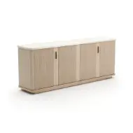 Picture of RHYTHM SIDEBOARD