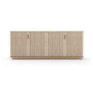 Picture of RHYTHM SIDEBOARD