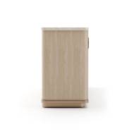 Picture of RHYTHM SIDEBOARD