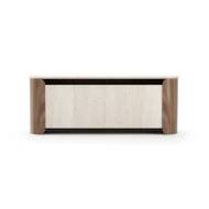 Picture of FLEUR OPEN SIDEBOARD