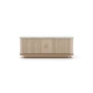 Picture of RHYTHM SQUARE COCKTAIL TABLE
