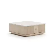 Picture of RHYTHM SQUARE COCKTAIL TABLE