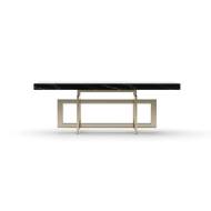 Picture of WISH YOU WERE HERE COCKTAIL TABLE