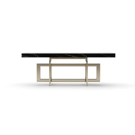 Picture of WISH YOU WERE HERE COCKTAIL TABLE
