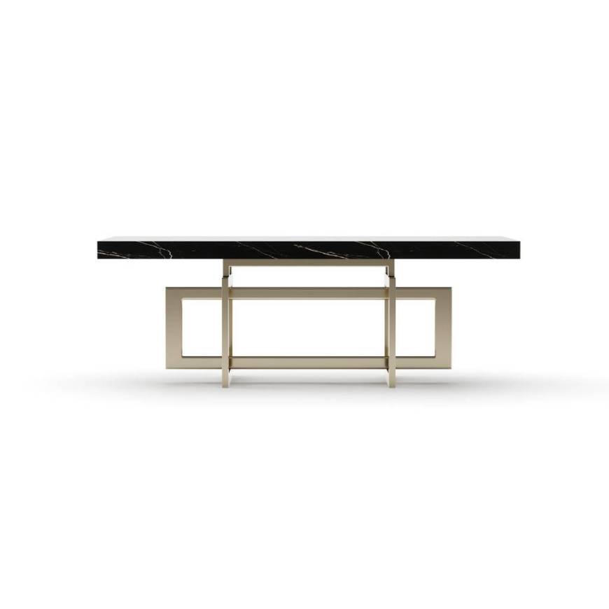 Picture of WISH YOU WERE HERE COCKTAIL TABLE