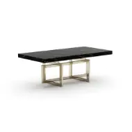 Picture of WISH YOU WERE HERE COCKTAIL TABLE