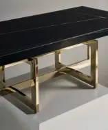 Picture of WISH YOU WERE HERE COCKTAIL TABLE