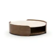 Picture of FLEUR OPEN COCKTAIL TABLE