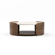 Picture of FLEUR OPEN COCKTAIL TABLE