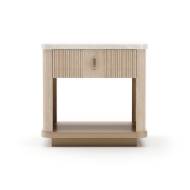 Picture of RHYTHM END TABLE