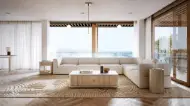 Picture of RHYTHM END TABLE
