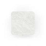 Picture of RHYTHM END TABLE